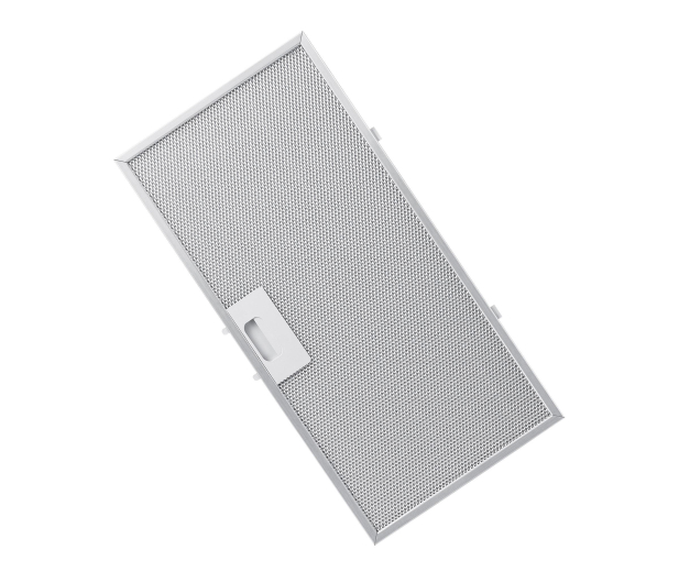 SAMSUNG NK52FG454CS/UR - 1358942 - zdjęcie 7